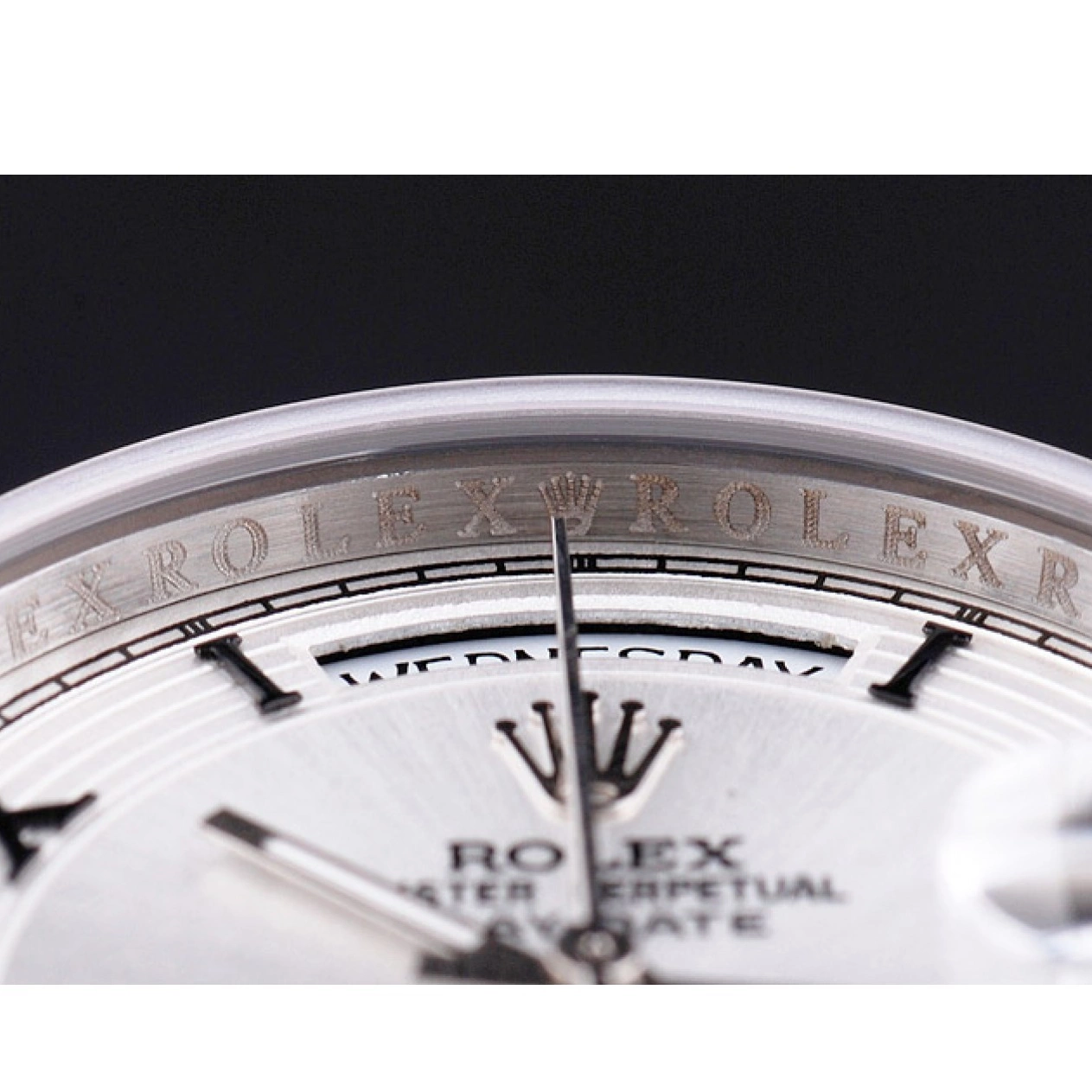Aaa replica watch Rolex Day-Date-rl185 0817